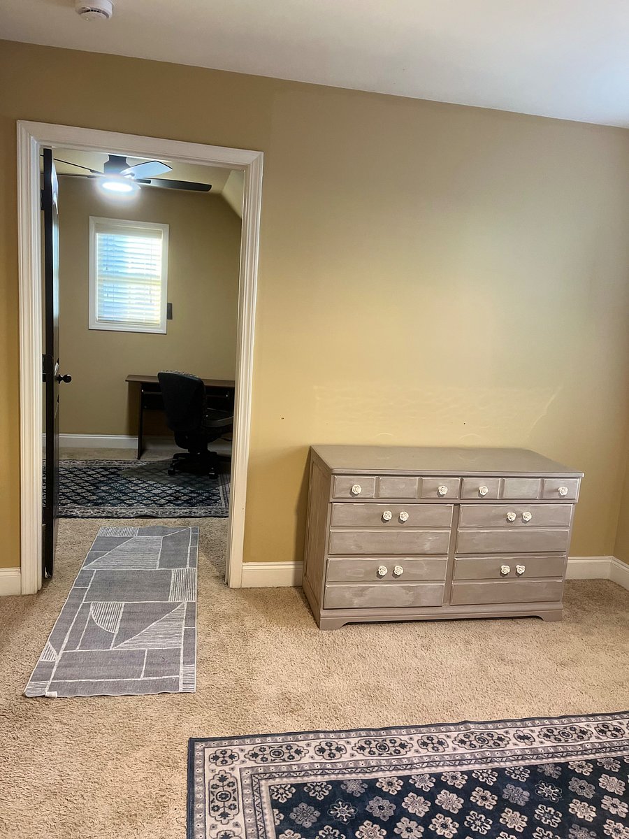 Furnished Finder property 810031_1 photo 3