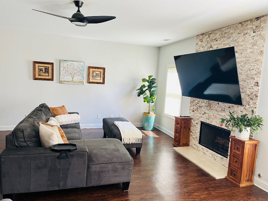 Furnished Finder property 810031_1 photo 4