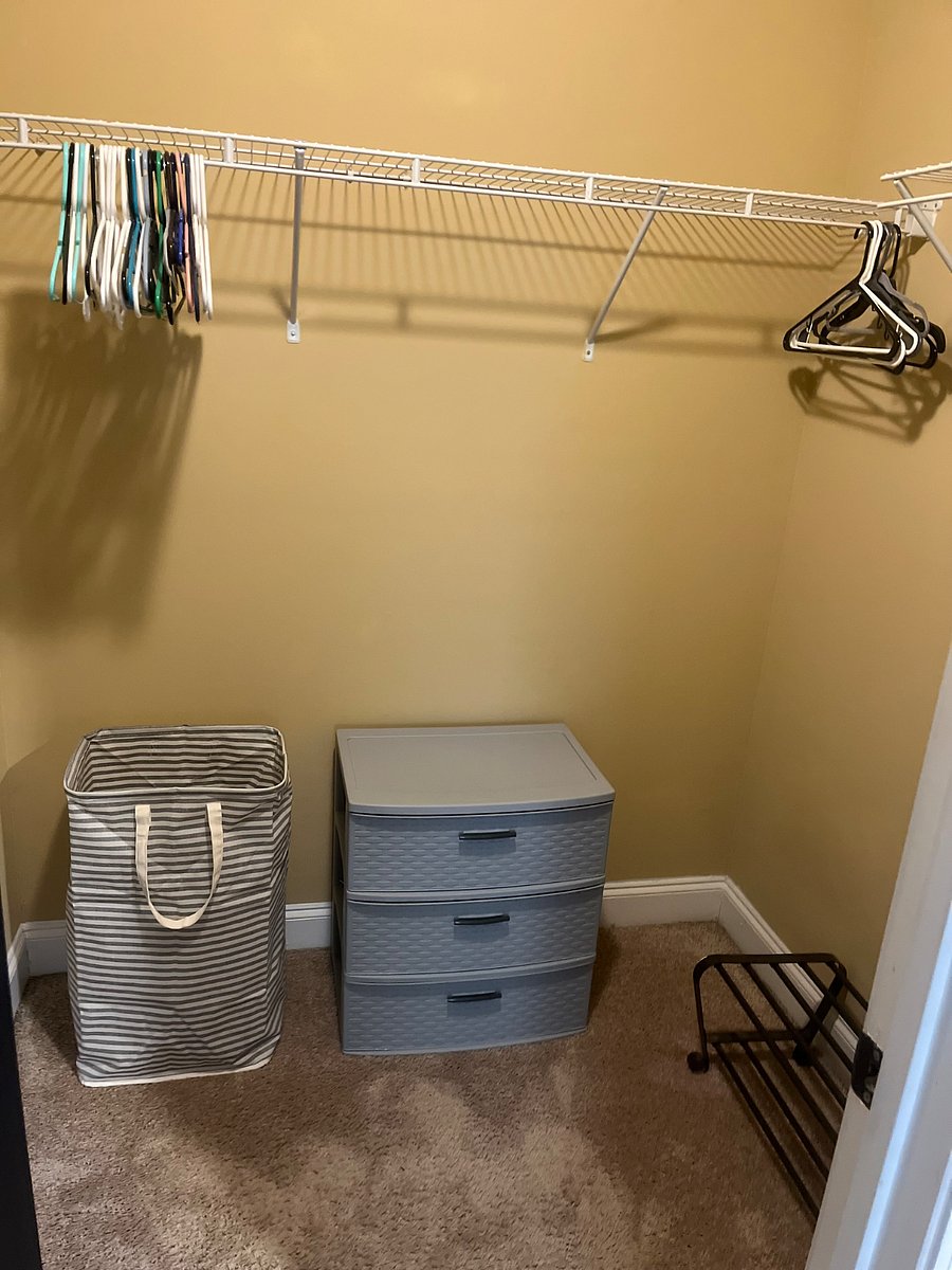 Furnished Finder property 810031_1 photo 9
