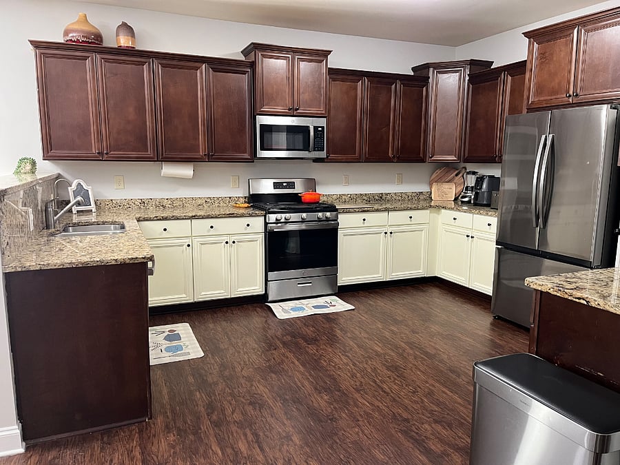 Furnished Finder property 810031_1 photo 5