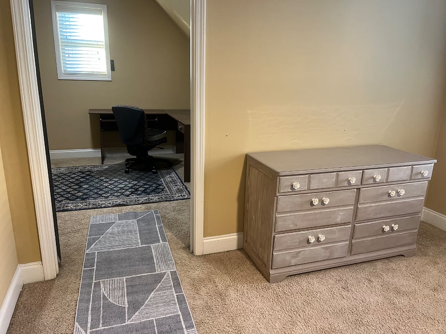 Furnished Finder property 810031_1 photo 17