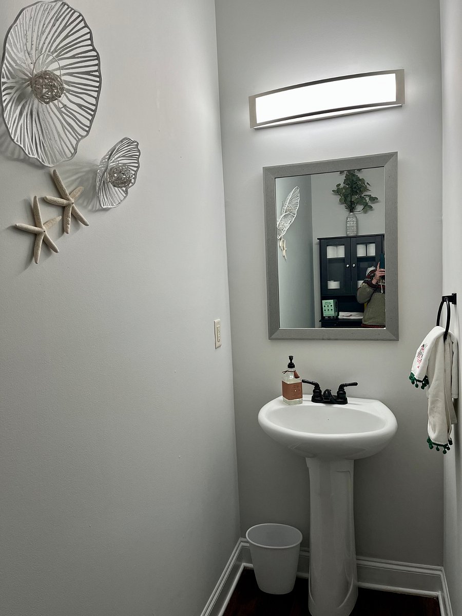 Furnished Finder property 810031_1 photo 18
