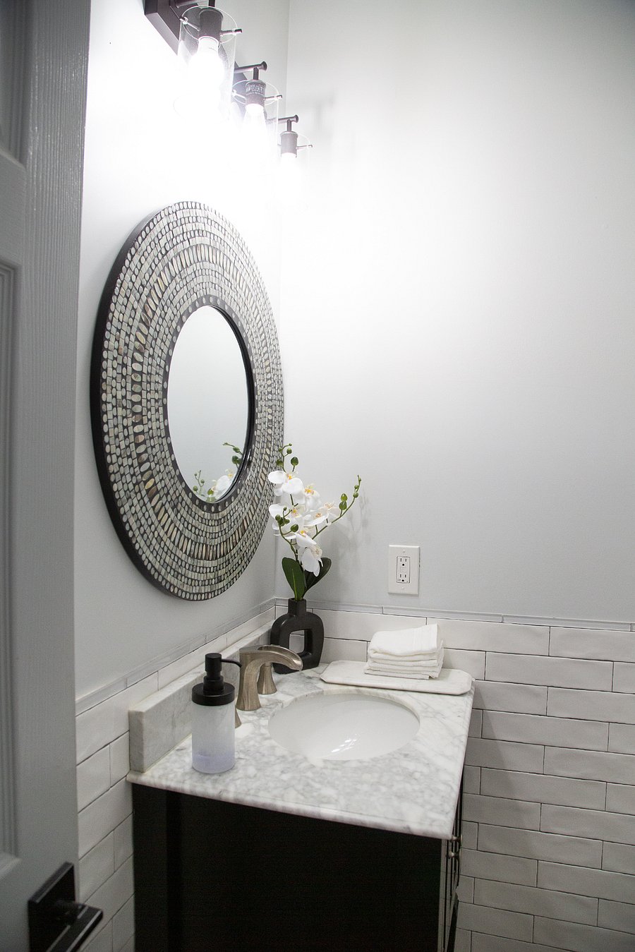 Furnished Finder property 810031_2 photo 20