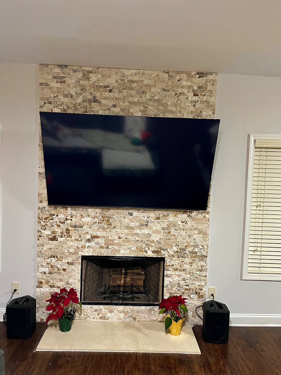 Furnished Finder property 810031_2 photo 4