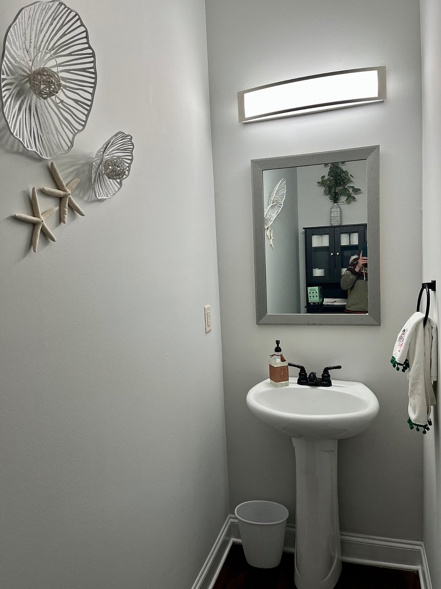 Furnished Finder property 810031_2 photo 6