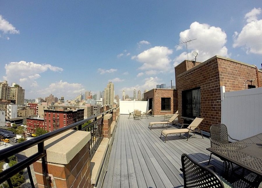 Furnished Finder property 810041_1 photo 9