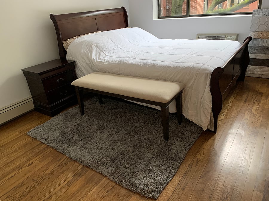 Furnished Finder property 810041_1 photo 5
