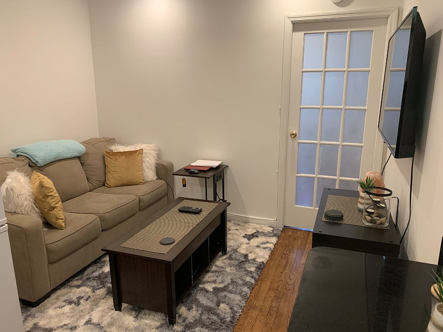 Furnished Finder property 810041_1 photo 2