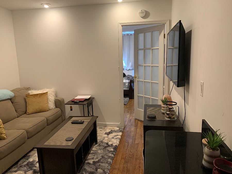 Furnished Finder property 810041_1 photo 3