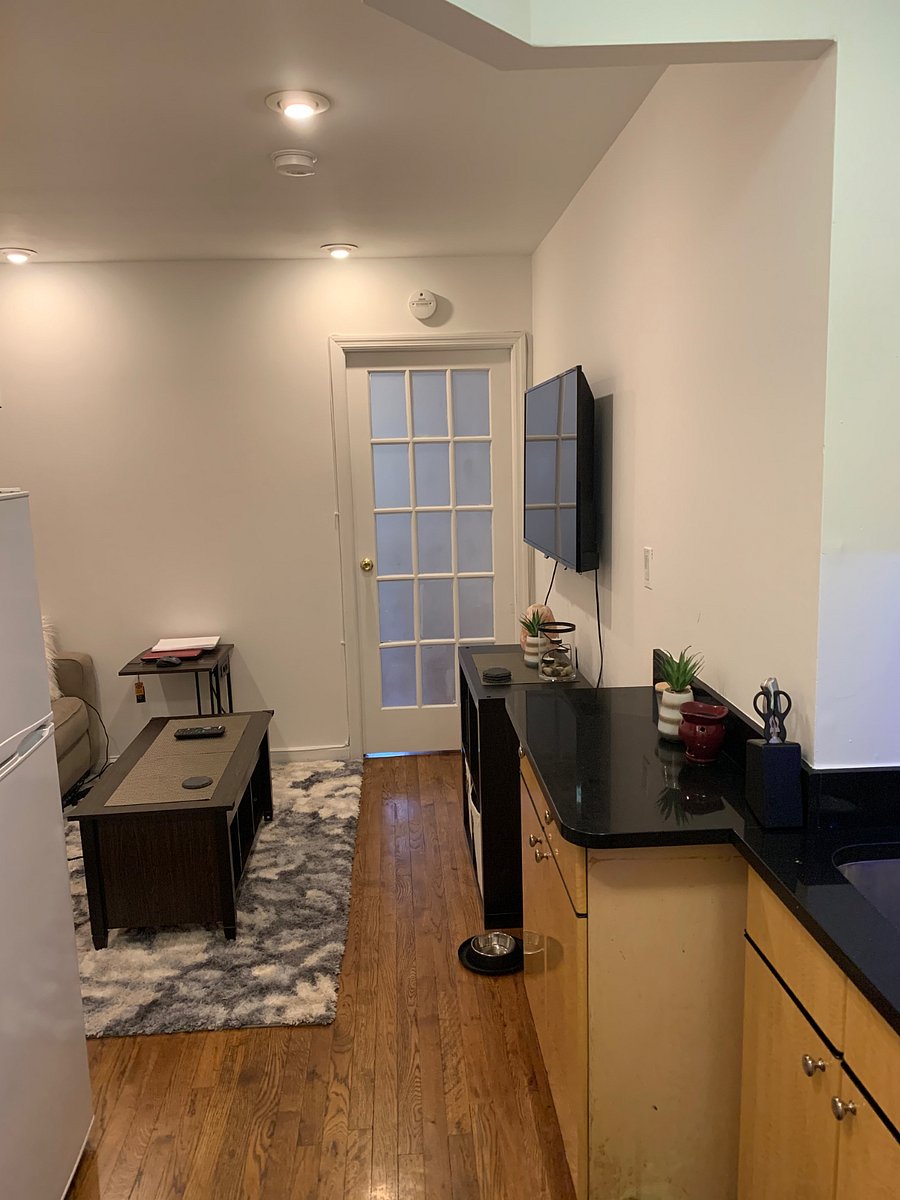 Furnished Finder property 810041_1 photo 11