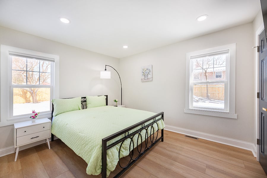 Furnished Finder property 810049_1 photo 10