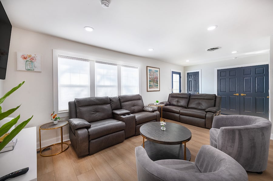 Furnished Finder property 810049_1 photo 4