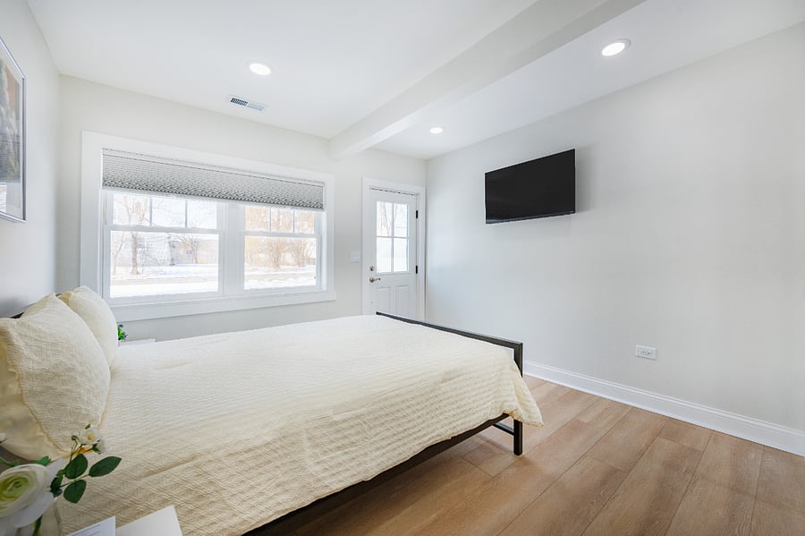 Furnished Finder property 810049_1 photo 11