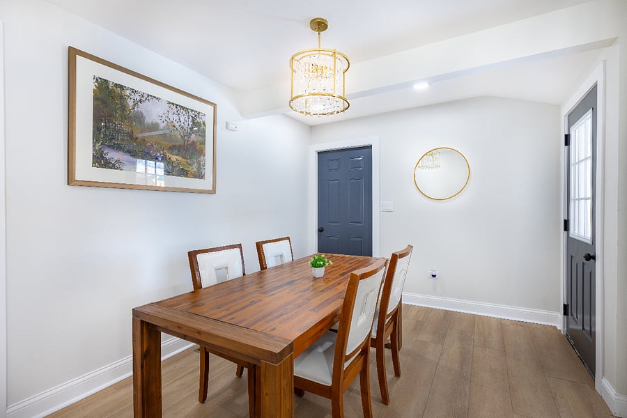 Furnished Finder property 810049_1 photo 8