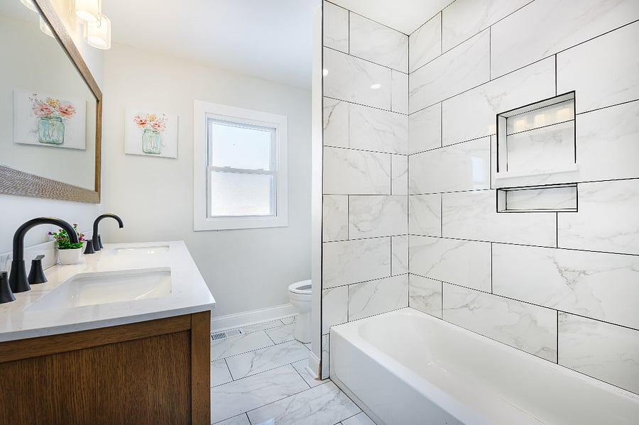 Furnished Finder property 810049_1 photo 15