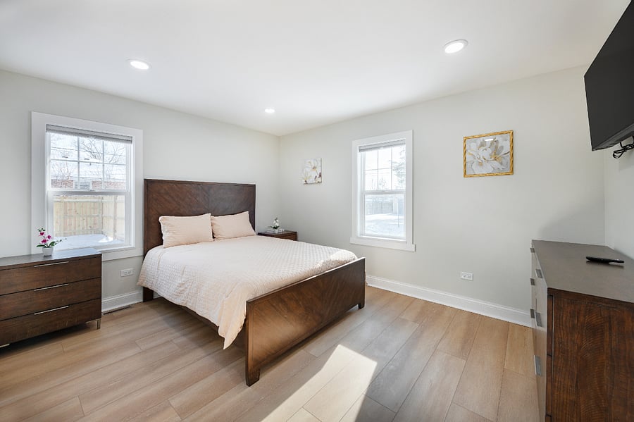 Furnished Finder property 810049_1 photo 12