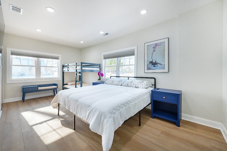 Furnished Finder property 810049_1 photo 13