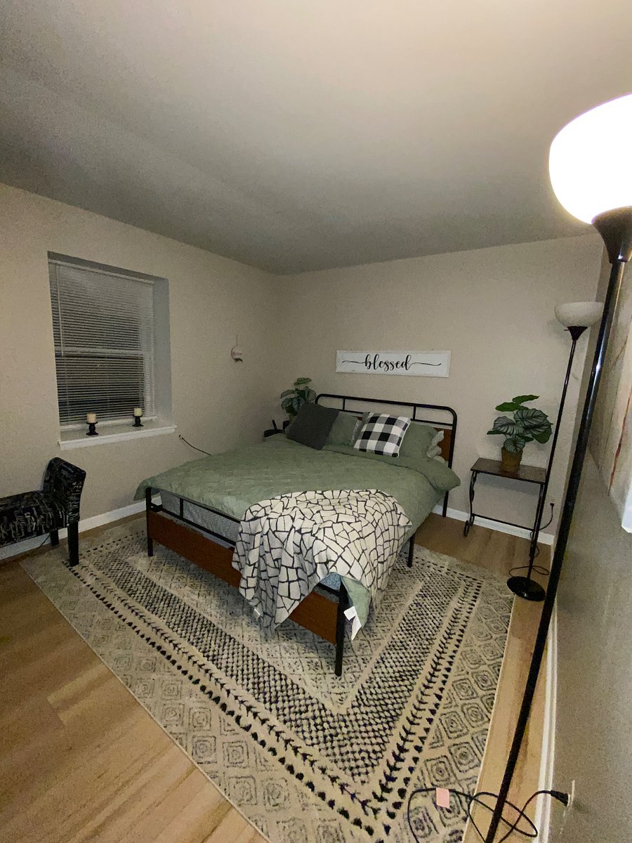 Furnished Finder property 810050_1 photo 7