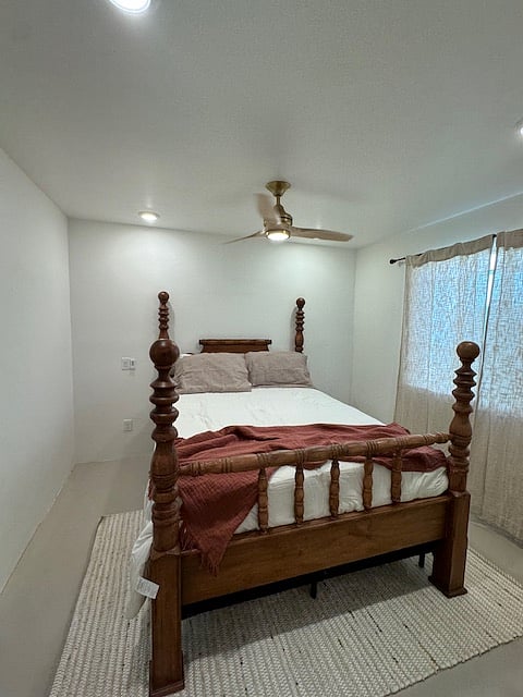 Furnished Finder property 810051_1 photo 5