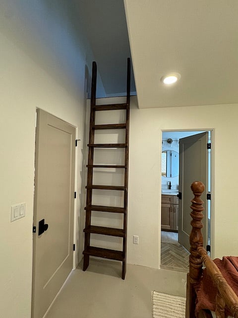 Furnished Finder property 810051_1 photo 7