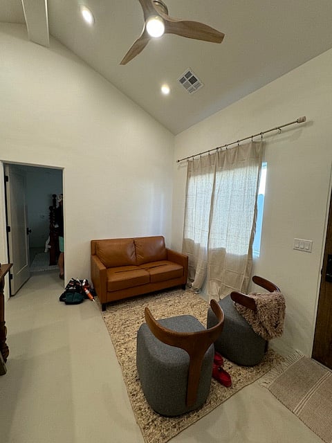 Furnished Finder property 810051_1 photo 4