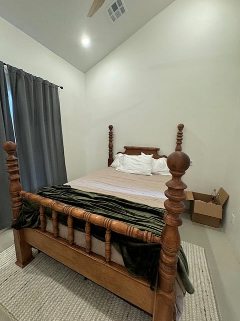 Furnished Finder property 810051_1 photo 8