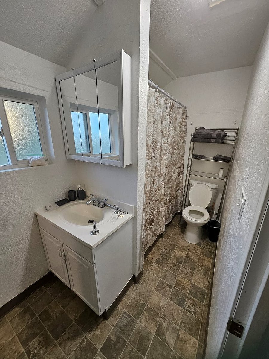 Furnished Finder property 810055_1 photo 5