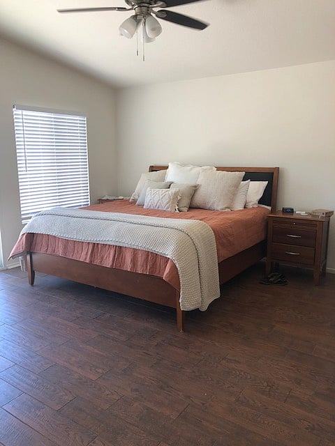 Furnished Finder property 810065_1 photo 4
