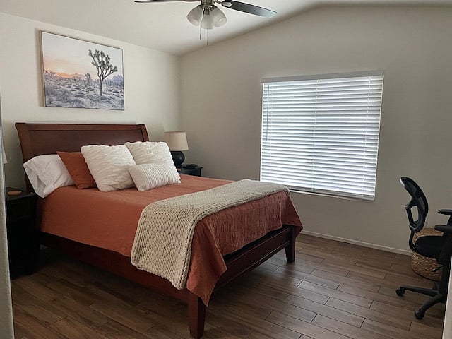 Furnished Finder property 810065_1 photo 3