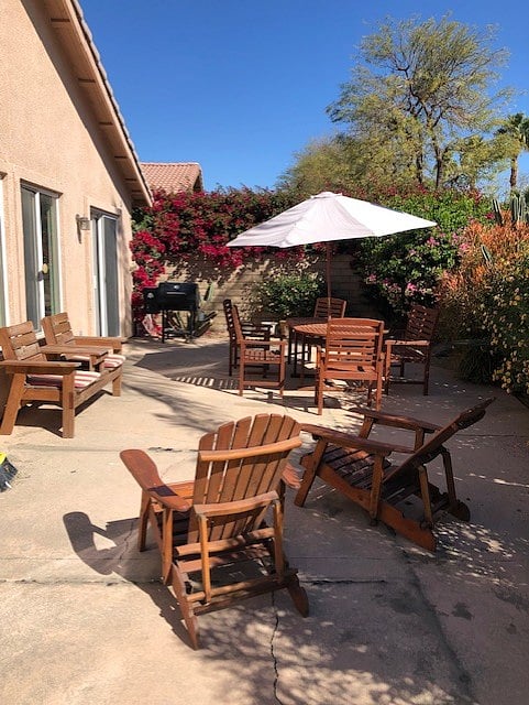 Furnished Finder property 810065_1 photo 11