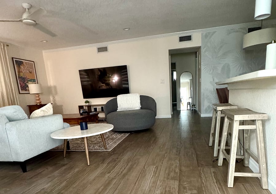 Furnished Finder property 810066_1 photo 22