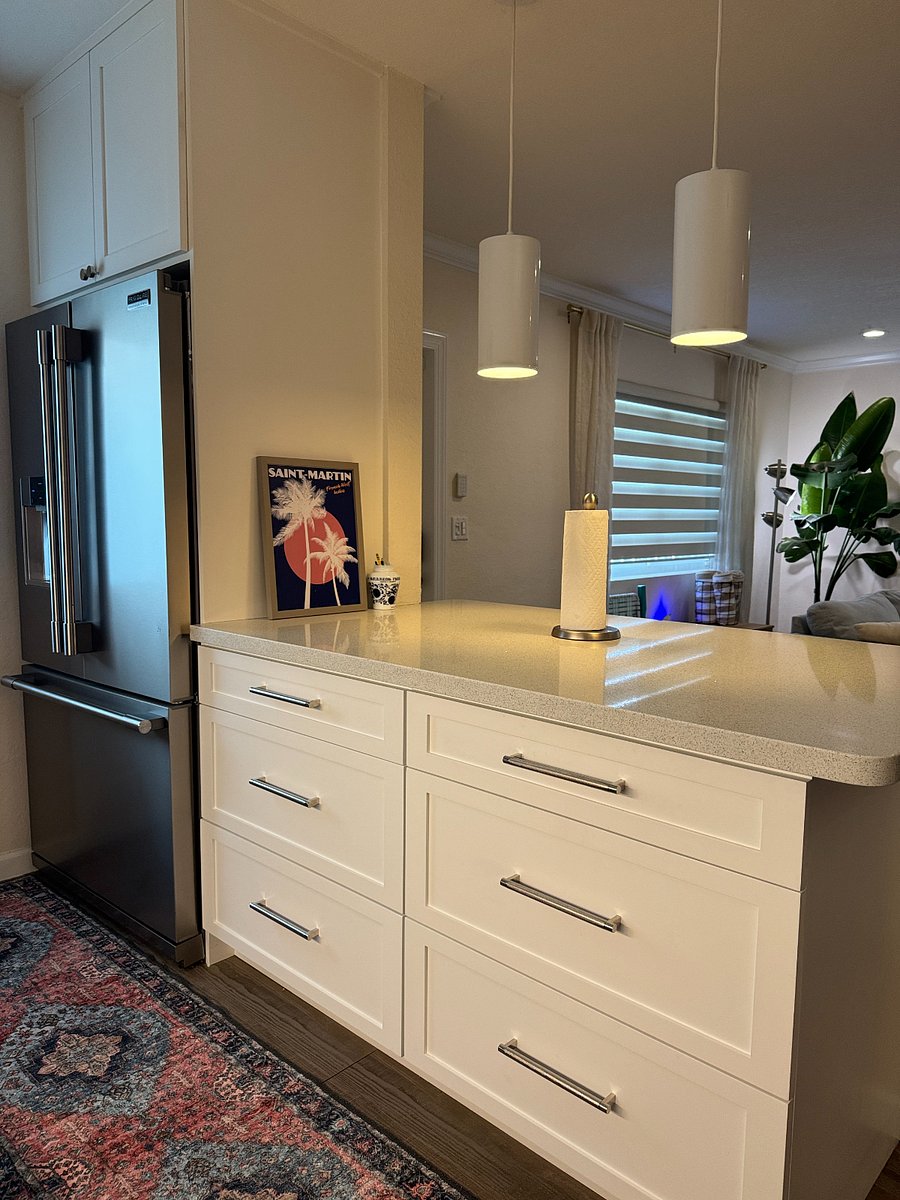 Furnished Finder property 810066_1 photo 16