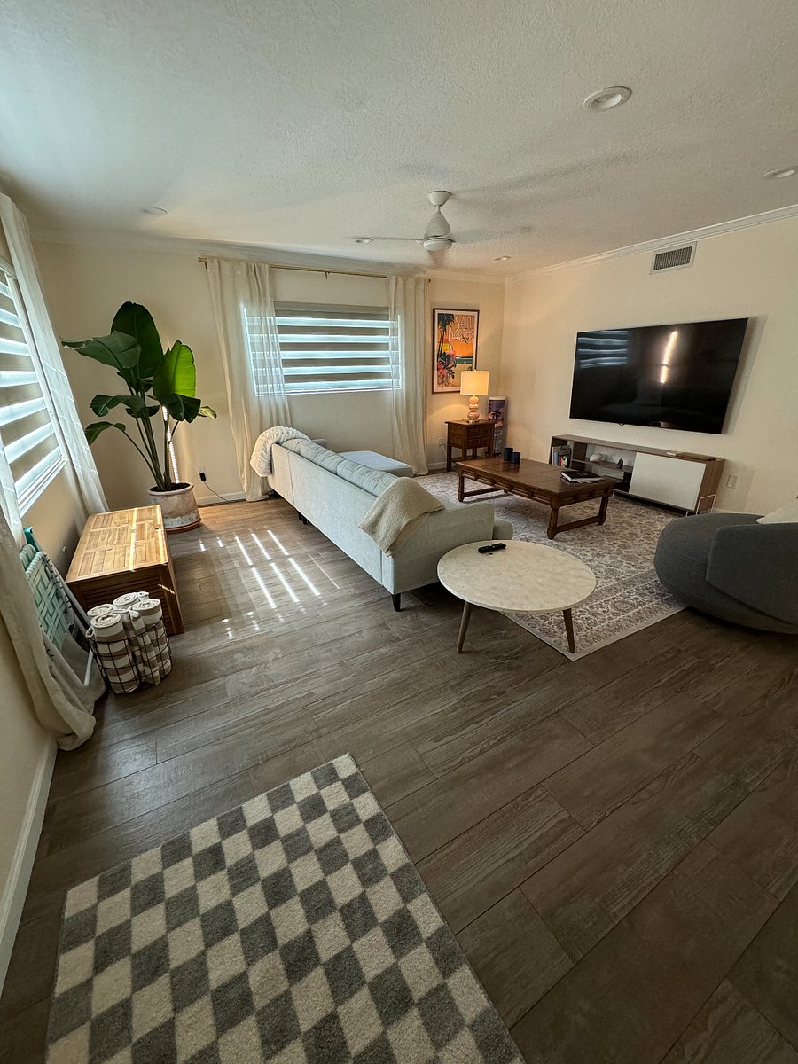 Furnished Finder property 810066_1 photo 19