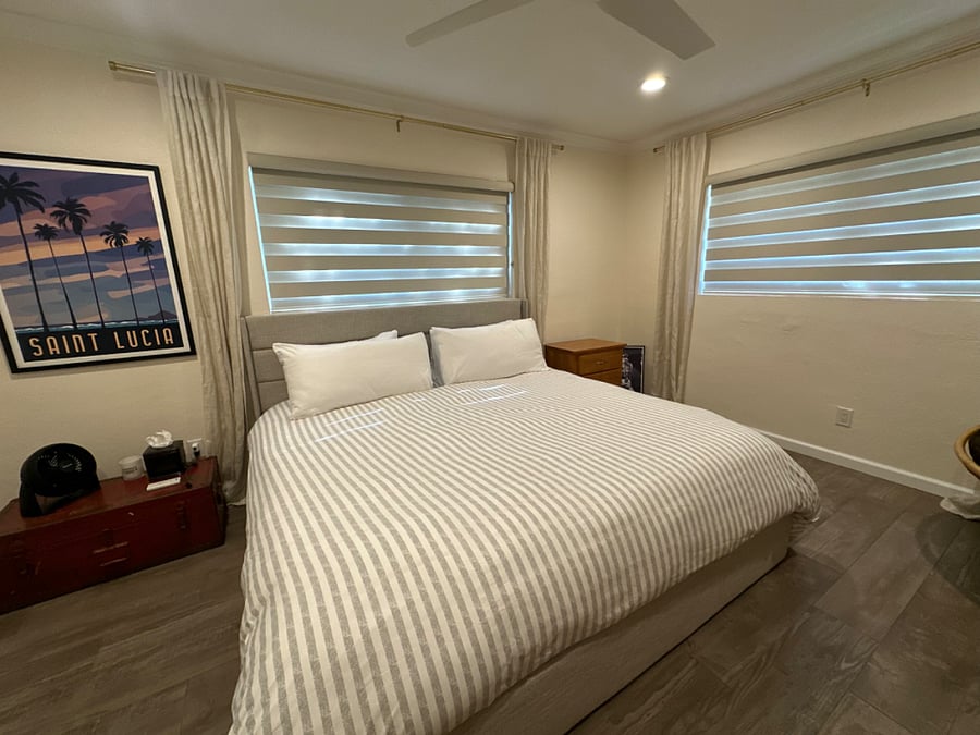 Furnished Finder property 810066_1 photo 12