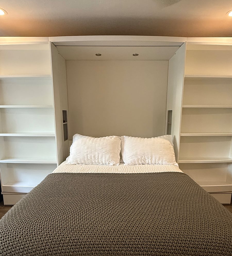 Furnished Finder property 810066_1 photo 9