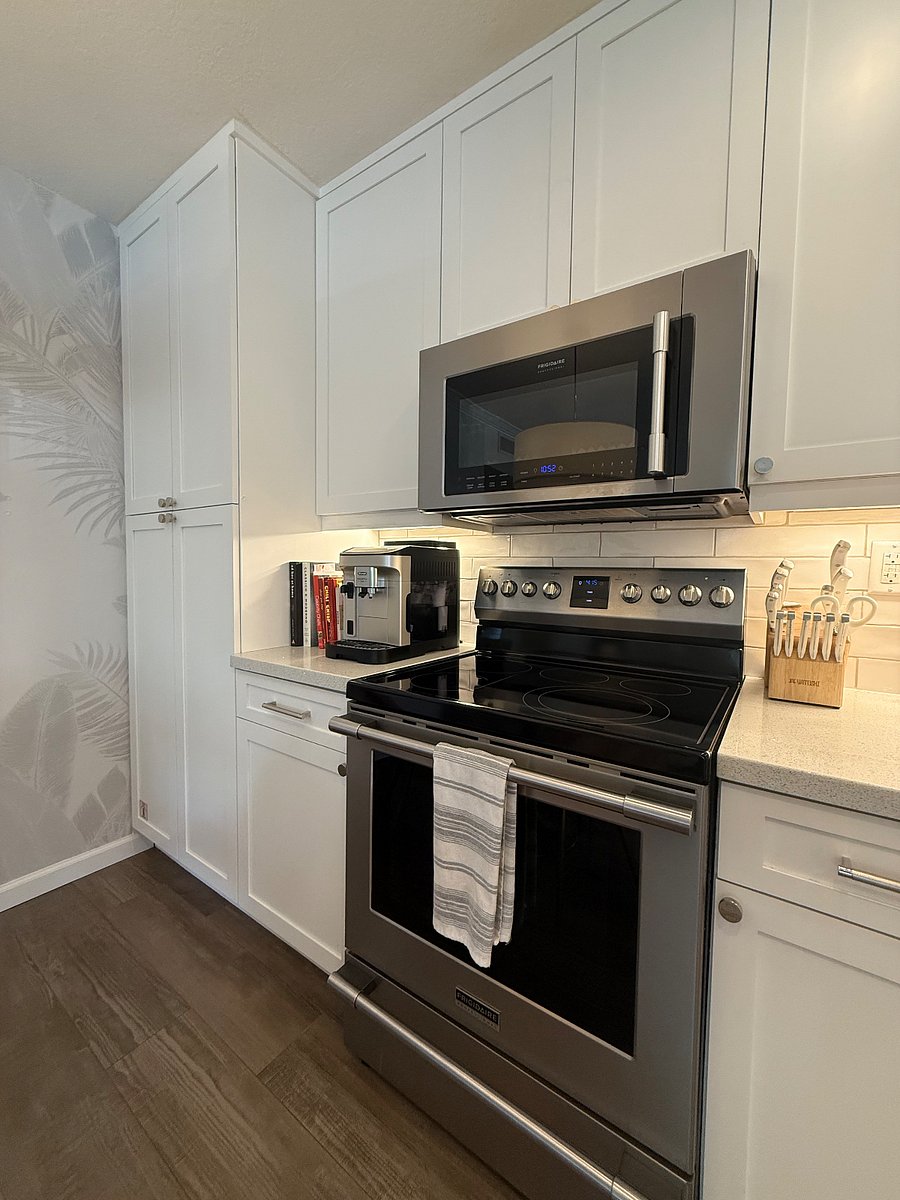 Furnished Finder property 810066_1 photo 18