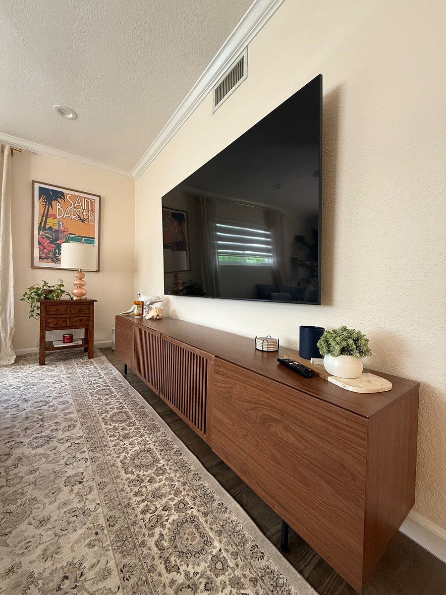 Furnished Finder property 810066_1 photo 3