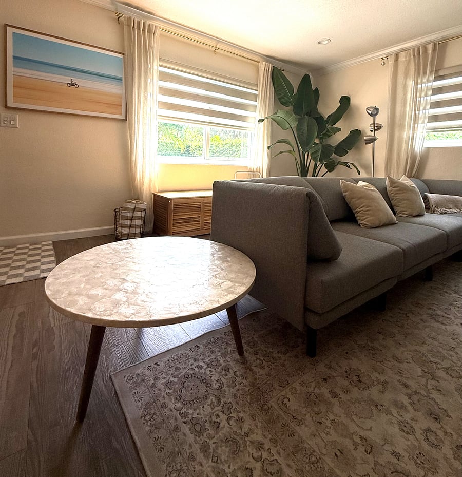 Furnished Finder property 810066_1 photo 28