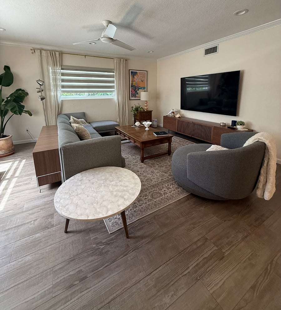 Furnished Finder property 810066_1 photo 4