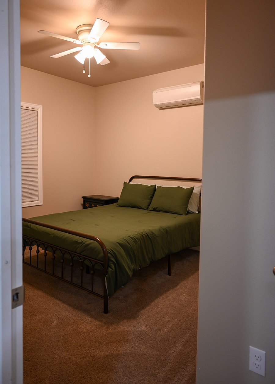 Furnished Finder property 810069_1 photo 7