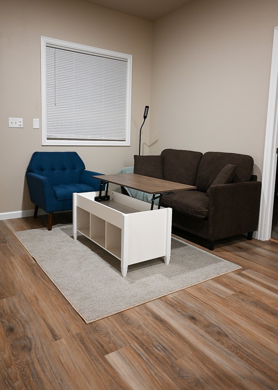 Furnished Finder property 810069_1 photo 6