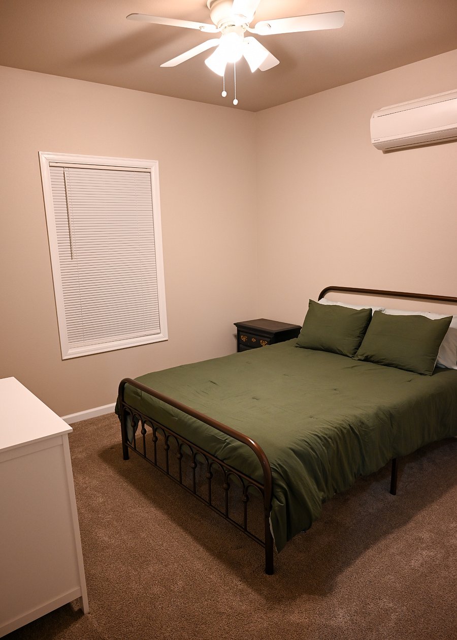 Furnished Finder property 810069_1 photo 9