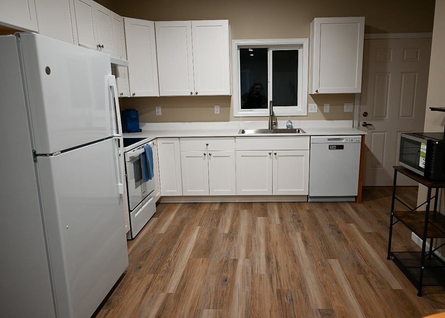 Furnished Finder property 810069_1 photo 10