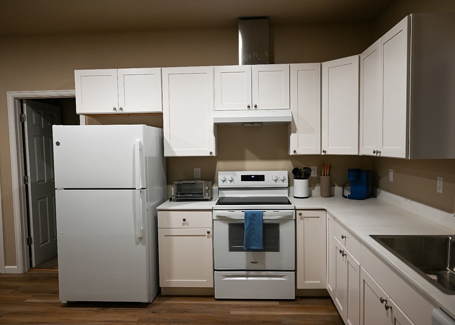 Furnished Finder property 810069_1 photo 11