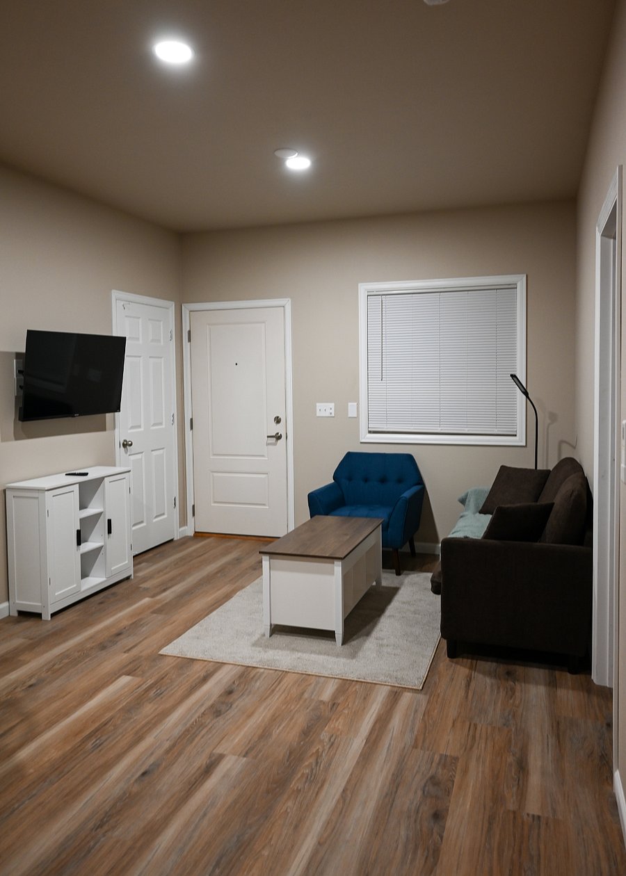 Furnished Finder property 810069_1 photo 5