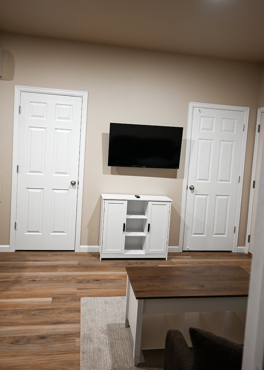 Furnished Finder property 810069_1 photo 14