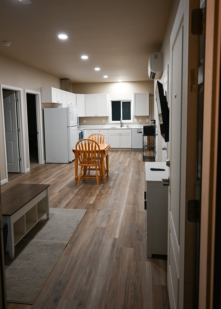Furnished Finder property 810069_1 photo 4