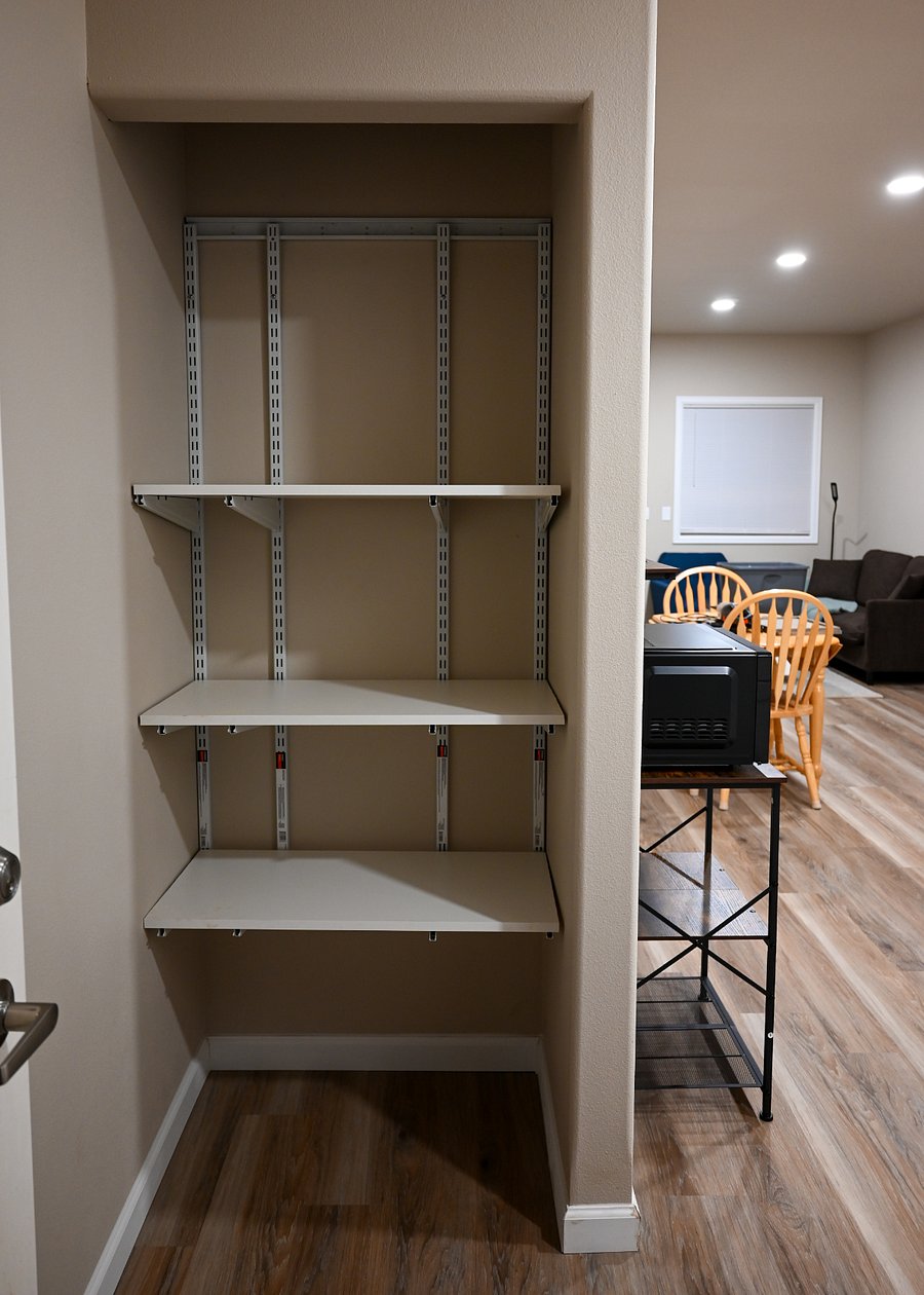 Furnished Finder property 810069_1 photo 15