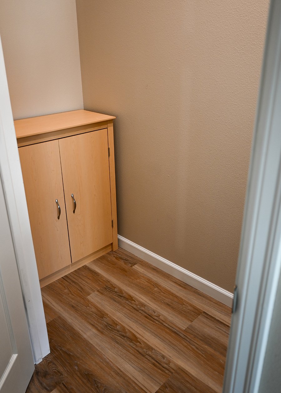 Furnished Finder property 810069_1 photo 19