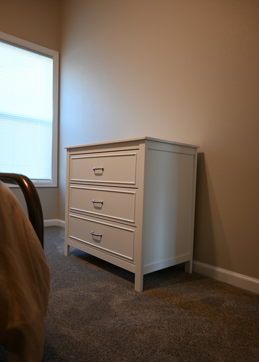 Furnished Finder property 810069_1 photo 21